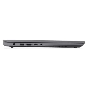 Laptop Lenovo V15 G5 Irl I7-13620H (83Gw005Gld) Fhd 15.6", I7, Ssd512 M.2, 8Gb, Sin Sistema - Imagen 4