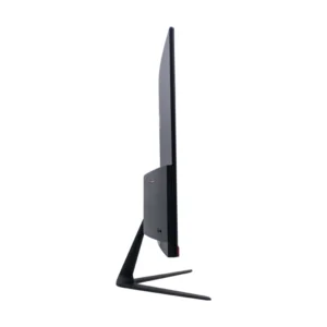 Monitor Gaming Teros 24" (Te-2403S) Curvo, Va, Fhd, Hdmi/Dp, 1Ms, 144Hz - Imagen 5
