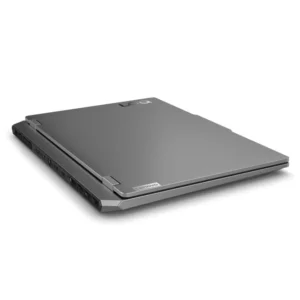 Laptop Gaming Lenovo Loq 15Iax9 I5-12450Hx (83Gs006Wlm) Fhd 15.6", I5, Ssd512 M.2, 8Gb Ddr5, Rtx 3050 6Gb, Sin Sistema - Imagen 4