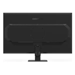 Monitor Gaming Gigabyte Led 32" (Gs32Q) Ips, Qhd 2K, 2560X1440, 2 Hdmi/Dp, 1Ms, 165Hz, Hdr Ready - Imagen 4