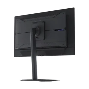 Monitor Gaming Gigabyte 27" (Mo27Q3) Oled, Qhd 2K, 2 Hdmi/Dp/Usb-C, 0.03Ms, 300Hz, Display Hdr True Black 400, G-Sync, Freesync - Imagen 4