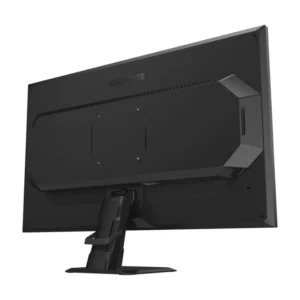Monitor Gaming Gigabyte Led 27" (Gs27Q X) Ips, Qhd 2K , 2560 X 1440, Hdmi/Dp, 1Ms, 240Hz, Amd Freesync Premium - Imagen 4
