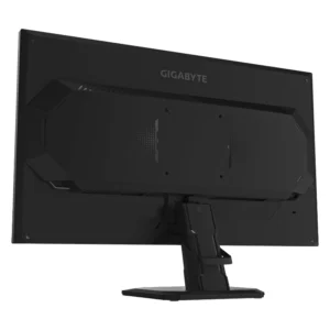 Monitor Gaming Gigabyte 25" (Gs25F14) Fhd, Ips, Hdmi/Dp, 1Ms, 144Hz, Display Hdr 10 - Imagen 4