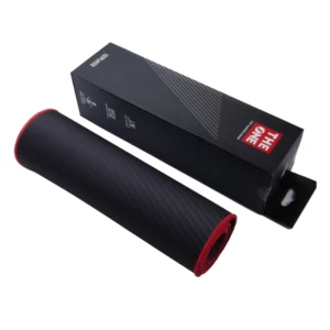 Pad Mouse 1Stplayer The One Xl (Mp1) Base Goma Antideslizante, 800Mm X 300Mm - Imagen 4