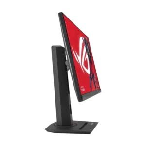 Monitor Gaming Asus Rog Strix 25" (Xg259Cms) Fhd, Fast Ips, Hdmi/Dp, 1Ms, 310Hz, Desenfoque De Movimiento Extremadamente Bajo, Compatible G-Sync - Imagen 4