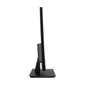 Monitor Teros 24" (Te-2420Cs) Wuxga Ips, Fhd, Vga/Hdmi, 5Ms, 100Hz - Imagen 5