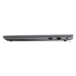 Laptop Lenovo V15 G5 Irl I7-13620H (83Gw005Gld) Fhd 15.6", I7, Ssd512 M.2, 8Gb, Sin Sistema - Imagen 5