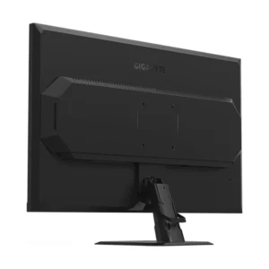 Monitor Gaming Gigabyte Led 32" (Gs32Q) Ips, Qhd 2K, 2560X1440, 2 Hdmi/Dp, 1Ms, 165Hz, Hdr Ready - Imagen 5
