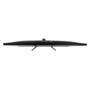 Monitor Teros 27" (Te-2714S) Ips, Fhd, Hdmi/Dp, Audio Out, Parlantes, 1Ms, 144Hz - Imagen 4