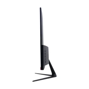 Monitor Gaming Teros 24" (Te-2403S) Curvo, Va, Fhd, Hdmi/Dp, 1Ms, 144Hz - Imagen 6