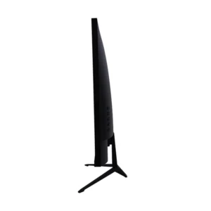 Monitor Teros 27" (Te-2714S) Ips, Fhd, Hdmi/Dp, Audio Out, Parlantes, 1Ms, 144Hz - Imagen 5