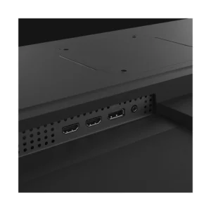 Monitor Gaming Gigabyte Led 32" (Gs32Q) Ips, Qhd 2K, 2560X1440, 2 Hdmi/Dp, 1Ms, 165Hz, Hdr Ready - Imagen 7
