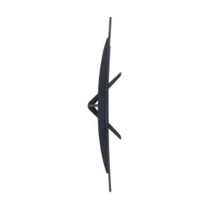 Monitor Gaming Teros 24" (Te-2403S) Curvo, Va, Fhd, Hdmi/Dp, 1Ms, 144Hz - Imagen 7