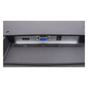 Monitor Teros 24" (Te-2420Cs) Wuxga Ips, Fhd, Vga/Hdmi, 5Ms, 100Hz - Imagen 8