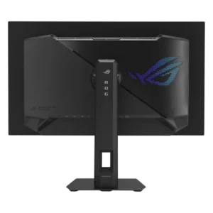 Monitor Gaming Asus Rog Strix 27" (Xg27Aqwmg) Oled, Qhd 2K, 2 Hdmi/Dp/Usb, 0.03Ms, 280Hz, Sensor De Proximidad Neo, 99 % Dci-P3 - Imagen 4