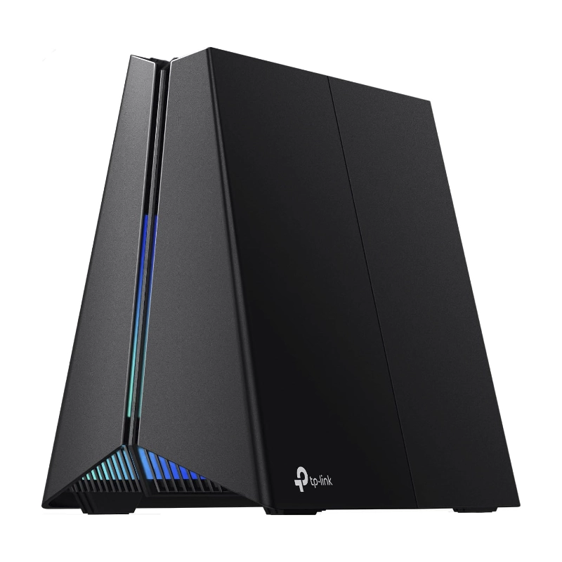 a1