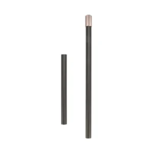 Soporte Para Proyector Havit Pa305 (Hvpa-Pa305-Bk) Base Estable Y Segura, Altura Ajustable, Soporta De 3 A 5Kg Dependiendo De La Extension - Imagen 3