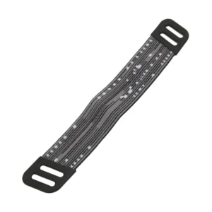 Diadema De Repuesto Para Auricular Logitech, Negro, Compatible G733/G535/G335, Resistente, Comoda Y Facil De Instalar - Imagen 1