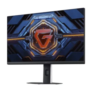 Monitor Xiaomi G24I 2026 24" (Ela6364Eu) Fast Ips, Fhd, Hdmi/Dp, 1Ms, 200Hz, Freesync Premium, Hdr10, 99% Srgb - Imagen 2