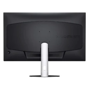 Monitor Xiaomi G27I 2026 27" (Ela6370Eu) Fast Ips, Fhd, Hdmi/Dp, 1Ms, 200Hz, Freesync Premium, Hdr10, 99% Srgb - Imagen 4