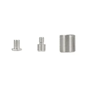 Soporte Para Proyector Havit Pa305 (Hvpa-Pa305-Bk) Base Estable Y Segura, Altura Ajustable, Soporta De 3 A 5Kg Dependiendo De La Extension - Imagen 4