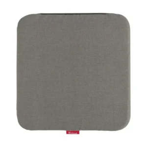 Tapete Easypress Mat Cricut (2004475) 30,5 Cm X 30,5 Cm, Base Para Prensas Termicas, Elimina La Humedad Y Distribuye El Calor De Manera Uniforme - Imagen 3