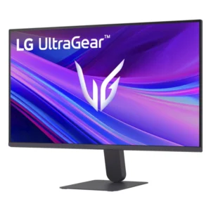 Monitor Gaming Lg 24" Ultragear (24G411A-B) Fhd, Ips, Dp/Hdmi, 1Ms, 144Hz, Hdr10, Nvidia G-Sync/Freesync - Imagen 3