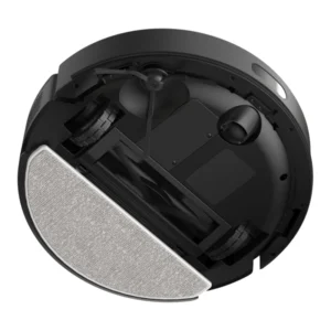 Robot Aspirador Y Fregador Tp-Link 5300Pa (Tapo Rv30 Max Plus) Succion De 5300 Pa, Autovaciado, Mapeo De Multiples Pisos, Limpieza Ultrasilenciosa - Imagen 3