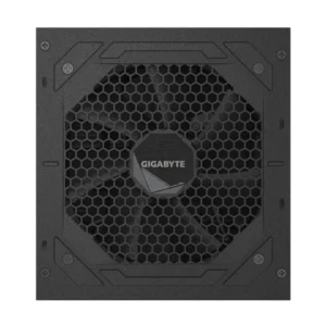 Fuente De Poder Gigabyte (Gp-Ud750Gm Pg5 V2) 750W, Gold, Atx 3.1 Y Pcie Gen 5.1, Modular - Imagen 3