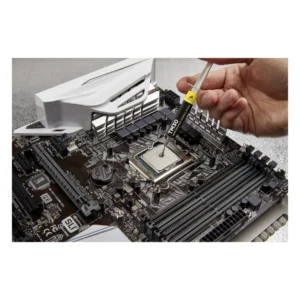 Pasta Termica Corsair Tm30 (Ct-9010001-Ww) 3G, 3.8 W/Mk - Imagen 3