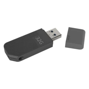 Memoria Usb Acer 32Gb Up200 (Bl.9Bwwa.510) 2.0 - Imagen 3