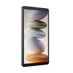 Tablet Blackview (Link 2) Negro, Pantalla 8.68", 128Gb Rom, 4Gb Ram, 5000Mah, Android 15, 4G Lte, Cam 8Mp-5Mp - Imagen 3