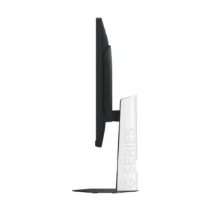 Monitor Xiaomi G24I 2026 24" (Ela6364Eu) Fast Ips, Fhd, Hdmi/Dp, 1Ms, 200Hz, Freesync Premium, Hdr10, 99% Srgb - Imagen 3