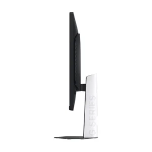 Monitor Xiaomi G27I 2026 27" (Ela6370Eu) Fast Ips, Fhd, Hdmi/Dp, 1Ms, 200Hz, Freesync Premium, Hdr10, 99% Srgb - Imagen 3