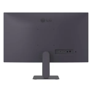 Monitor Gaming Lg 24" Ultragear (24G411A-B) Fhd, Ips, Dp/Hdmi, 1Ms, 144Hz, Hdr10, Nvidia G-Sync/Freesync - Imagen 4