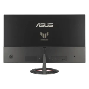 Monitor Gaming Asus Tuf Gaming 27" (Vg279Q5R) Fhd, Fast Ips, 2 Hdmi/Dp, 0.3Ms, 200Hz, Altavoces Estereo, Ai Visual - Imagen 4