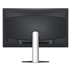 Monitor Xiaomi G24I 2026 24" (Ela6364Eu) Fast Ips, Fhd, Hdmi/Dp, 1Ms, 200Hz, Freesync Premium, Hdr10, 99% Srgb - Imagen 4