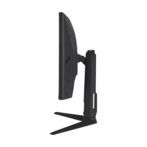 Monitor Asus Tuf Gaming 34" (Vg34Wqml5A) Curvo Ultrawide, Fast Va, Wqhd 3.5K, 3440 X 1440, 0.5Ms, 250Hz, Freesync Premium, Displayhdr400, 95% Dci-P3 - Imagen 4