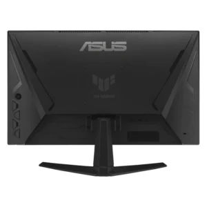 Monitor Asus Tuf Gaming 27" (Vg279Qe5A) Fhd, Ips, Dp/Hdmi, 1Ms, 146Hz, Sincronizacion De Desenfoque De Movimiento Extremadamente Bajo - Imagen 4