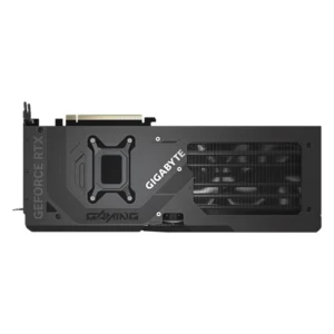 Tarjeta Grafica Gigabyte Geforce Rtx 5070 12Gb Gddr7 Gaming Oc 12G (Gv-N5070Gaming Oc-12Gd) 192 Bit, Pcie 5.0, Enfriamiento Windforce - Imagen 5