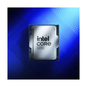 Procesador Intel Core Ultra 7 265Kf (Bx80768265Kf) 5.5Ghz, 30 Mb Cache, 20 Nucleos, Lga 1851, Sin Cooler - Imagen 4