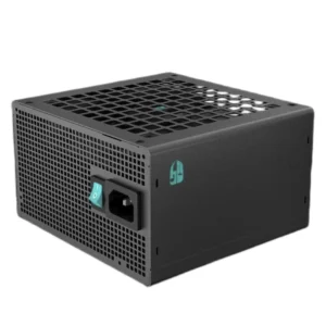 Fuente De Poder Gamer Storm Pq850G (R-Pq850G-Fd1B-Jgus-V1) 850W, Gold, Pcie Gen 5.1, Atx 3.1, Modular - Imagen 4