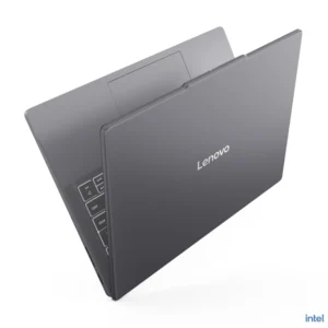 Laptop Lenovo Ideapad Slim 3 14Irh10 I5-13420H (83K000Mdlm) 14" Wuxga Oled, I5, Ssd512 M.2, 16Gb, Sin Sistema - Imagen 4