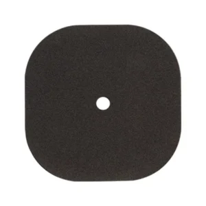 Soporte Para Proyector Havit Pa305 (Hvpa-Pa305-Bk) Base Estable Y Segura, Altura Ajustable, Soporta De 3 A 5Kg Dependiendo De La Extension - Imagen 5