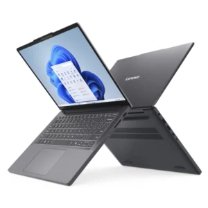 Laptop Lenovo Ideapad Slim 3 14Irh10 I5-13420H (83K000Mdlm) 14" Wuxga Oled, I5, Ssd512 M.2, 16Gb, Sin Sistema - Imagen 5
