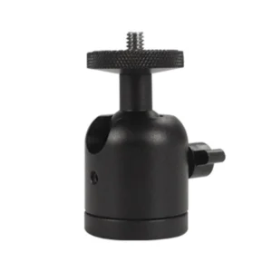 Soporte Para Proyector Havit Pa305 (Hvpa-Pa305-Bk) Base Estable Y Segura, Altura Ajustable, Soporta De 3 A 5Kg Dependiendo De La Extension - Imagen 6