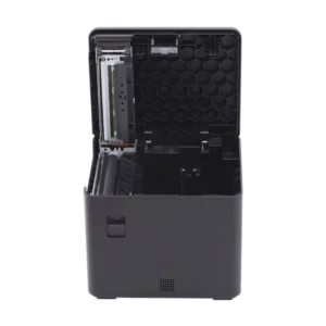 Impresora Mini Termica De Recibos Sat (Sat Q23T Ubw) Velocidad 230 Mm/S, Admite Papel Termico De 80 Mm, Para Entornos Comerciales, Usb + Bluetooth - Imagen 6