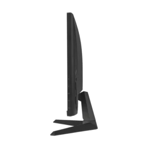Monitor Asus Tuf Gaming 27" (Vg279Qe5A) Fhd, Ips, Dp/Hdmi, 1Ms, 146Hz, Sincronizacion De Desenfoque De Movimiento Extremadamente Bajo - Imagen 6