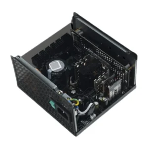 Fuente De Poder Gamer Storm Pq850G (R-Pq850G-Fd1B-Jgus-V1) 850W, Gold, Pcie Gen 5.1, Atx 3.1, Modular - Imagen 6