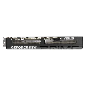 Tarjeta Grafica Asus Geforce Rtx 5070 Ti 16Gb Gddr7 Oc Edition (Prime-Rtx5070Ti-O16G) 256 Bit, Ventiladores Axial-Tech, Bios Dual - Imagen 8
